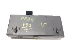 Recambio de modulo electronico para bmw x5 (g05, f95) xdrive 40 d mild-hybrid referencia OEM IAM 61355A74B10 61355A74B10  2