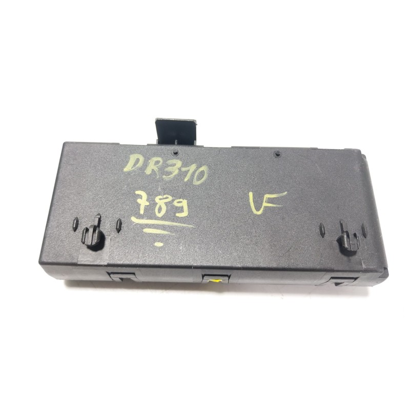 Recambio de modulo electronico para bmw x5 (g05, f95) xdrive 40 d mild-hybrid referencia OEM IAM 61355A74B10 61355A74B10 