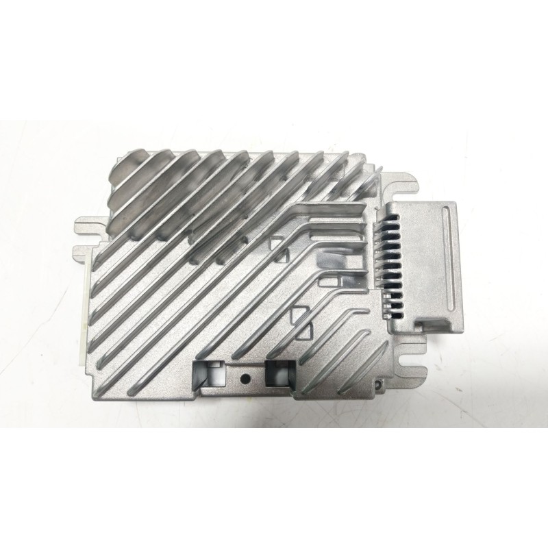 Recambio de modulo electronico para bmw x5 (g05, f95) xdrive 40 d mild-hybrid referencia OEM IAM 61355A3F6D3 5A3F6D301 