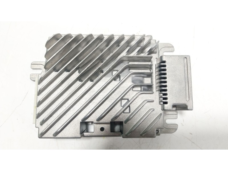 Recambio de modulo electronico para bmw x5 (g05, f95) xdrive 40 d mild-hybrid referencia OEM IAM 61355A3F6D3 5A3F6D301 