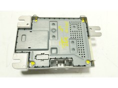 Recambio de modulo electronico para bmw x5 (g05, f95) xdrive 40 d mild-hybrid referencia OEM IAM 61355A3F6D3 5A3F6D301  2