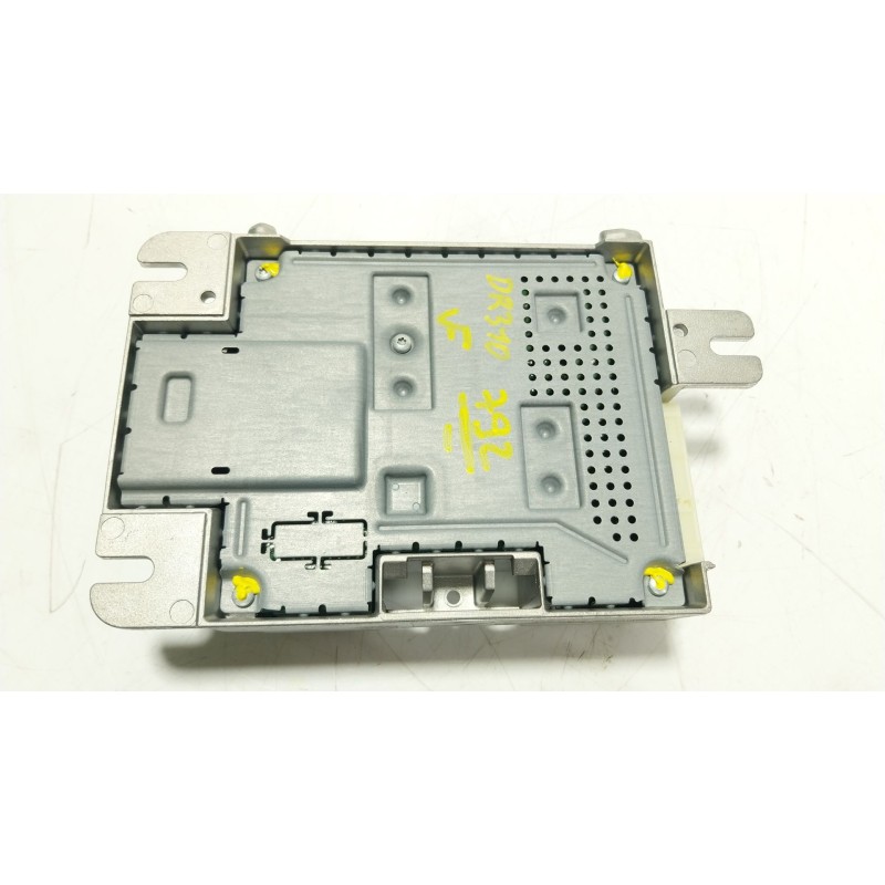 Recambio de modulo electronico para bmw x5 (g05, f95) xdrive 40 d mild-hybrid referencia OEM IAM 61355A3F6D3 5A3F6D301 