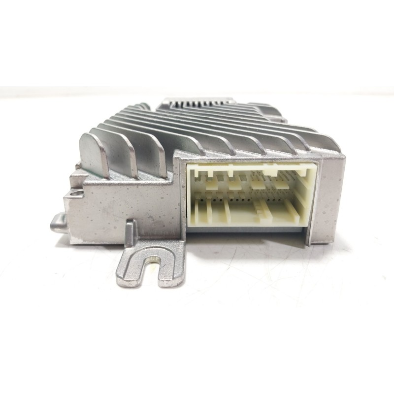 Recambio de modulo electronico para bmw x5 (g05, f95) xdrive 40 d mild-hybrid referencia OEM IAM 61355A3F6D3 5A3F6D301 