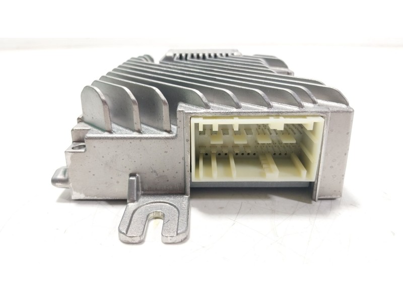 Recambio de modulo electronico para bmw x5 (g05, f95) xdrive 40 d mild-hybrid referencia OEM IAM 61355A3F6D3 5A3F6D301 