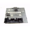 Recambio de modulo electronico para audi a6 avant (4f2) 2.0 16v tdi referencia OEM IAM 4F0959795P 4F0959795P 