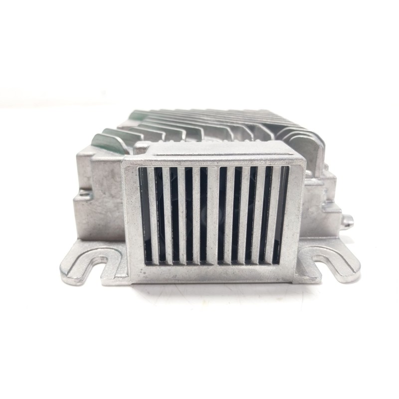 Recambio de modulo electronico para bmw x5 (g05, f95) xdrive 40 d mild-hybrid referencia OEM IAM 61355A3F6D3 5A3F6D301 