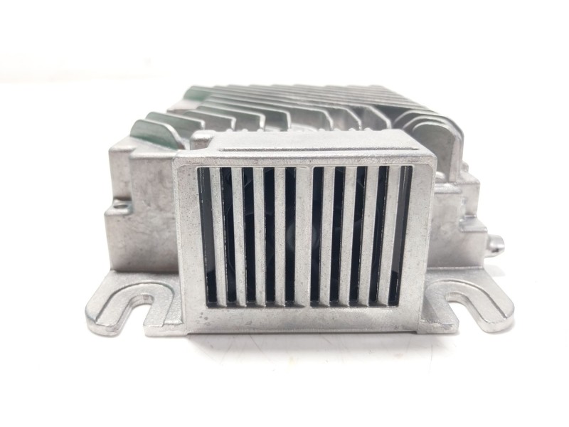 Recambio de modulo electronico para bmw x5 (g05, f95) xdrive 40 d mild-hybrid referencia OEM IAM 61355A3F6D3 5A3F6D301 