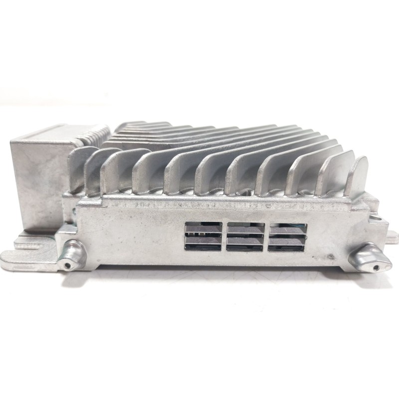 Recambio de modulo electronico para bmw x5 (g05, f95) xdrive 40 d mild-hybrid referencia OEM IAM 61355A3F6D3 5A3F6D301 