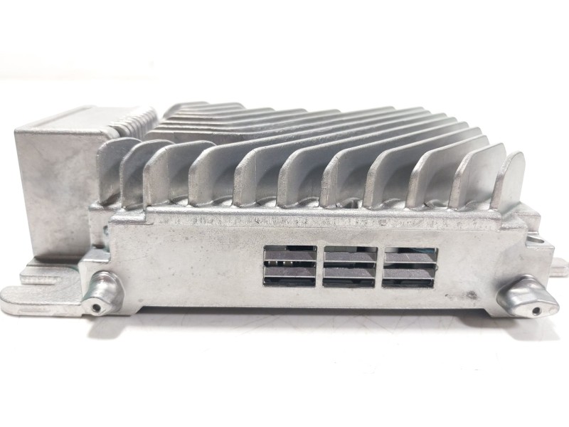 Recambio de modulo electronico para bmw x5 (g05, f95) xdrive 40 d mild-hybrid referencia OEM IAM 61355A3F6D3 5A3F6D301 