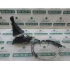 Recambio de palanca cambio para ford b-max 1.0 ecoboost cat referencia OEM IAM 1742233 AV1R7C453CAA 