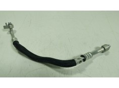 Recambio de tubos aire acondicionado para bmw x5 (g05, f95) xdrive 40 d mild-hybrid referencia OEM IAM 64536993261 6993261  2