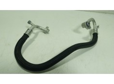 Recambio de tubos aire acondicionado para bmw x5 (g05, f95) xdrive 40 d mild-hybrid referencia OEM IAM 64536993263 6993263  2