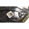 Recambio de espejo izquierdo para kia stonic (yb) 1.0 t-gdi referencia OEM IAM 87610H8070  