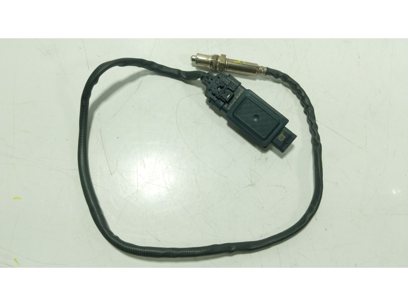 Recambio de sonda lambda para bmw x5 (g05, f95) xdrive 40 d mild-hybrid referencia OEM IAM 13628476455 847645505 
