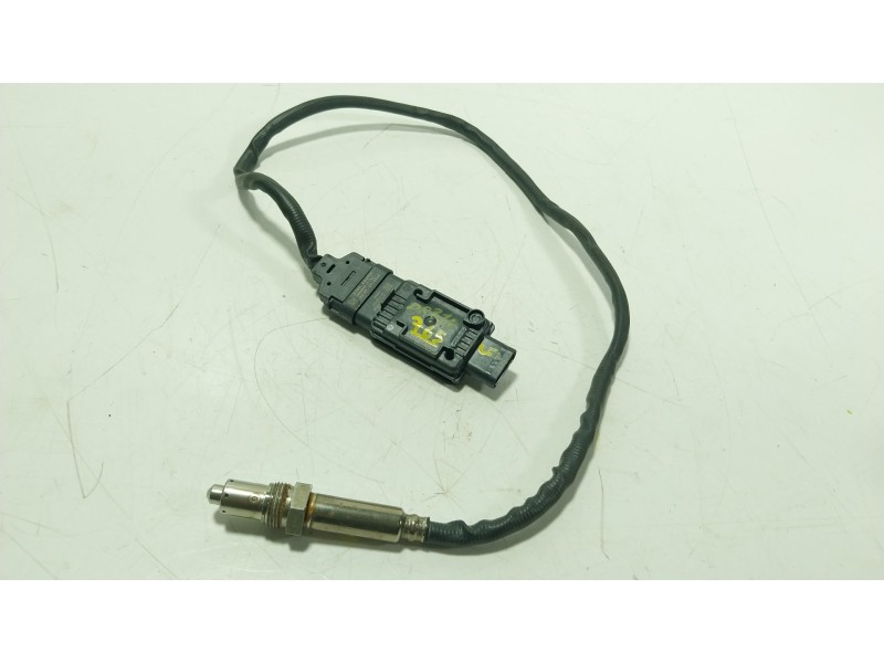 Recambio de sonda lambda para bmw x5 (g05, f95) xdrive 40 d mild-hybrid referencia OEM IAM 13628476455 847645505 