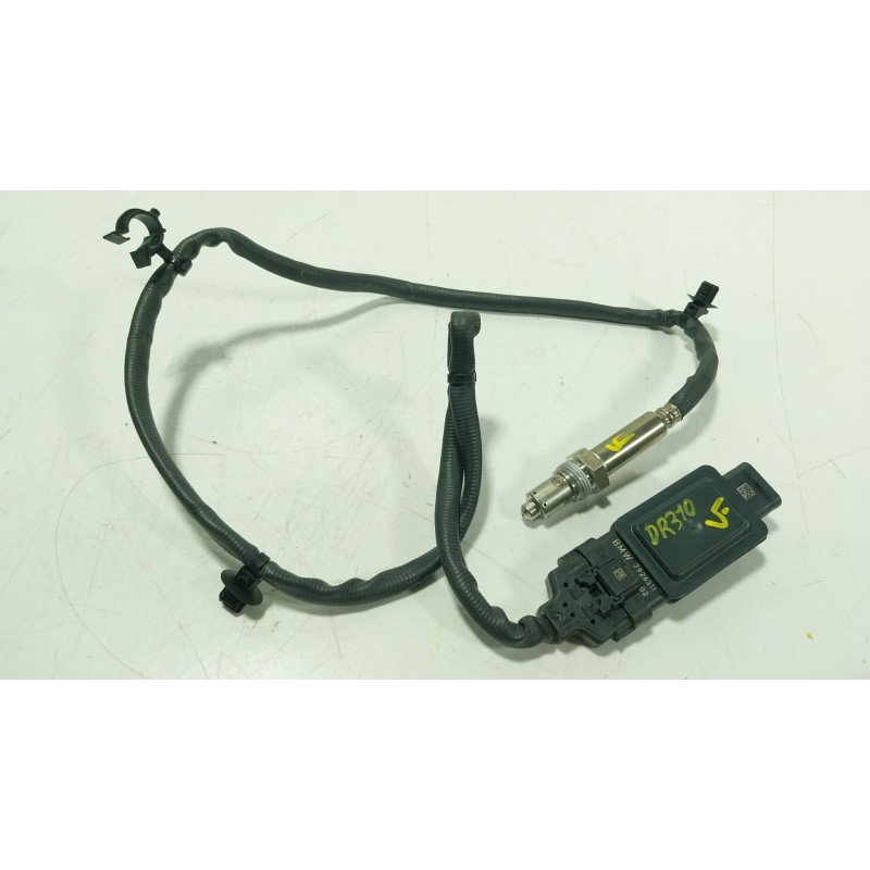 Recambio de sonda lambda para bmw x5 (g05, f95) xdrive 40 d mild-hybrid referencia OEM IAM 13627926311 792631102 
