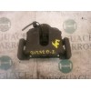 Recambio de pinza freno delantera izquierda para bmw serie 3 berlina (e46) 320d referencia OEM IAM   