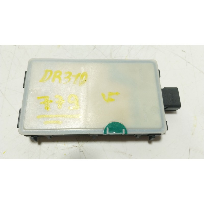 Recambio de modulo electronico para bmw x5 (g05, f95) xdrive 40 d mild-hybrid referencia OEM IAM 66325B31AF2 66325B31AF2 