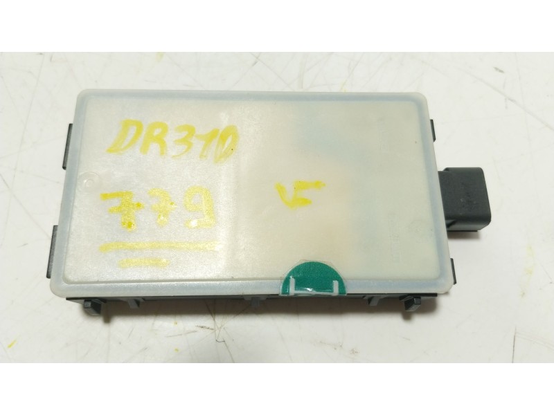 Recambio de modulo electronico para bmw x5 (g05, f95) xdrive 40 d mild-hybrid referencia OEM IAM 66325B31AF2 66325B31AF2 