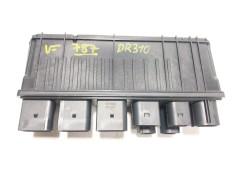 Recambio de modulo electronico para bmw x5 (g05, f95) xdrive 40 d mild-hybrid referencia OEM IAM 12638490527 849052701  2