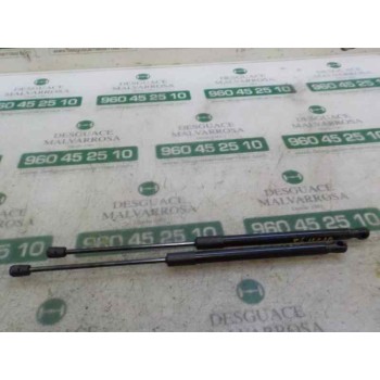 AMORTIGUADORES MALETERO / PORTON 82A827552 