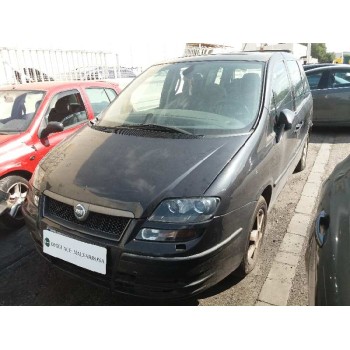 FIAT ULYSSE (179)