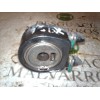Recambio de enfriador aceite motor para alfa romeo 146 1.9 jtd referencia OEM IAM   