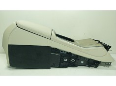 Recambio de apoyabrazos central para bmw x5 (g05, f95) xdrive 40 d mild-hybrid referencia OEM IAM 51166996501  