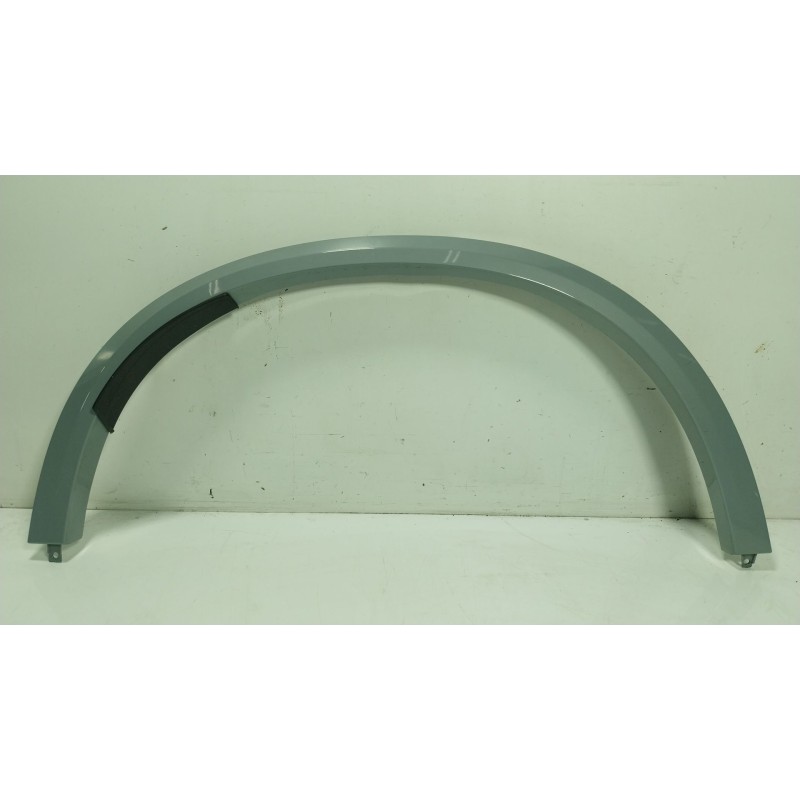 Recambio de aletin trasero derecho para bmw x5 (g05, f95) xdrive 40 d mild-hybrid referencia OEM IAM 51778099936  