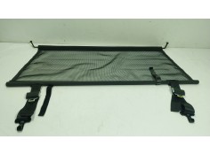 Recambio de bandeja trasera para bmw x5 (g05, f95) xdrive 40 d mild-hybrid referencia OEM IAM 51477438269  