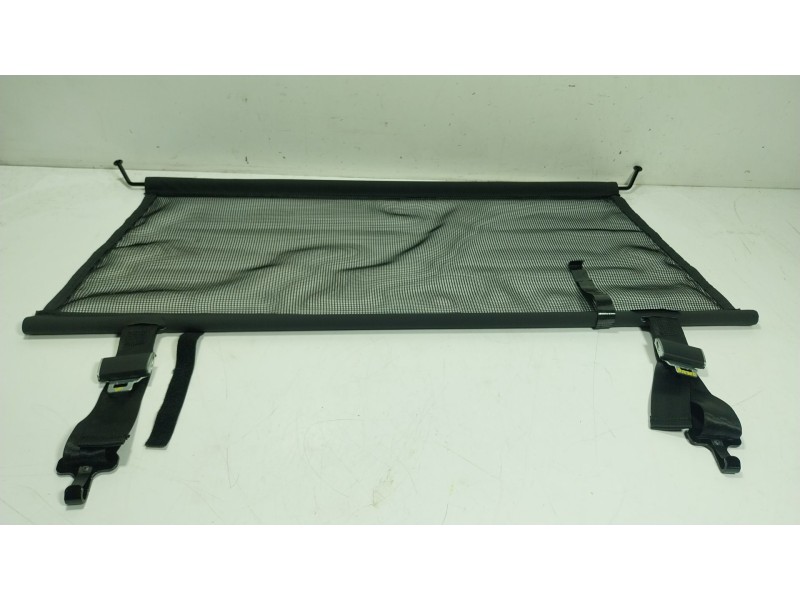 Recambio de bandeja trasera para bmw x5 (g05, f95) xdrive 40 d mild-hybrid referencia OEM IAM 51477438269  