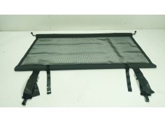 Recambio de bandeja trasera para bmw x5 (g05, f95) xdrive 40 d mild-hybrid referencia OEM IAM 51477438269   2