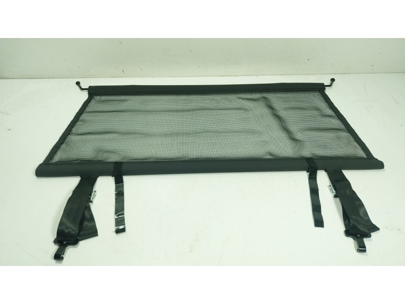 Recambio de bandeja trasera para bmw x5 (g05, f95) xdrive 40 d mild-hybrid referencia OEM IAM 51477438269  