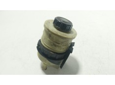 Recambio de deposito liquido direccion para renault trafic ii autobús (jl) 2.0 dci 115 referencia OEM IAM   