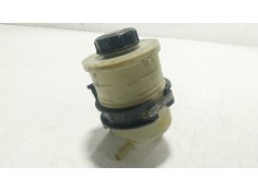 Recambio de deposito liquido direccion para renault trafic ii autobús (jl) 2.0 dci 115 referencia OEM IAM    2