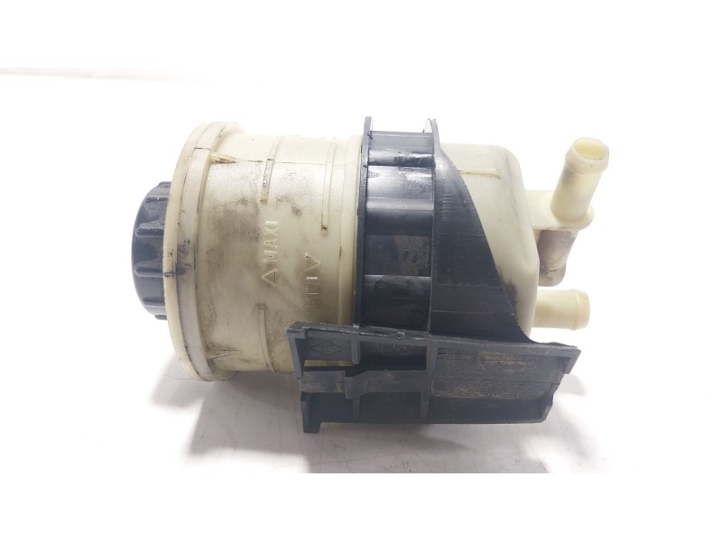 Recambio de deposito liquido direccion para renault trafic ii autobús (jl) 2.0 dci 115 referencia OEM IAM   