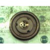 Recambio de volante motor para hyundai accent (x3) 1.5 12v cat referencia OEM IAM   