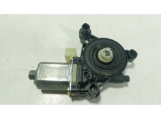 Recambio de motor elevalunas delantero izquierdo para cupra leon sportstourer (kl8, ku8, kud) 2.0 tsi 4drive referencia OEM IAM 
