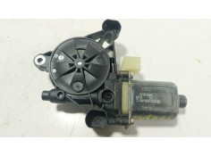 Recambio de motor elevalunas delantero izquierdo para cupra leon sportstourer (kl8, ku8, kud) 2.0 tsi 4drive referencia OEM IAM  2