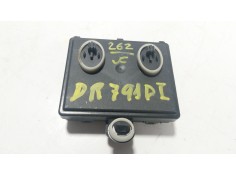 Recambio de modulo electronico para cupra leon sportstourer (kl8, ku8, kud) 2.0 tsi 4drive referencia OEM IAM 3WA959593A 3WA9595