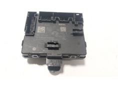 Recambio de modulo electronico para cupra leon sportstourer (kl8, ku8, kud) 2.0 tsi 4drive referencia OEM IAM 3WA959593A 3WA9595 2