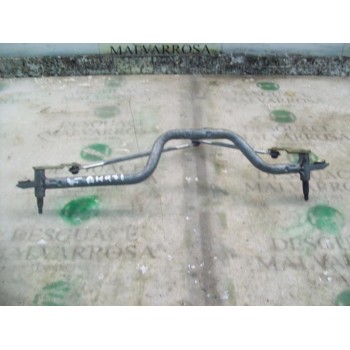 ARTICULACION LIMPIA DELANTERO 