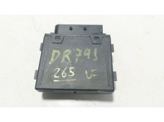 Recambio de modulo electronico para cupra leon sportstourer (kl8, ku8, kud) 2.0 tsi 4drive referencia OEM IAM 5WA906121 5WA90612 2