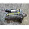 Recambio de motor arranque para seat ibiza (6j5) reference referencia OEM IAM 02Z911023MX 02Z911023M 