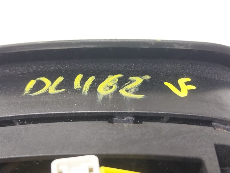 Recambio de airbag delantero izquierdo para seat leon sportstourer (kl8) fr referencia OEM IAM  5FA880201AS 