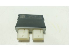 Recambio de modulo electronico para cupra leon sportstourer (kl8, ku8, kud) 2.0 tsi 4drive referencia OEM IAM 3G0962243C 3G09622