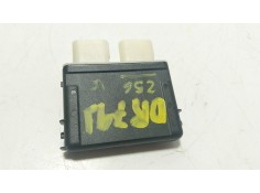 Recambio de modulo electronico para cupra leon sportstourer (kl8, ku8, kud) 2.0 tsi 4drive referencia OEM IAM 3G0962243C 3G09622 2