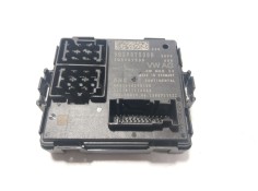 Recambio de modulo electronico para cupra leon sportstourer (kl8, ku8, kud) 2.0 tsi 4drive referencia OEM IAM 5QS907530B 5QS9075