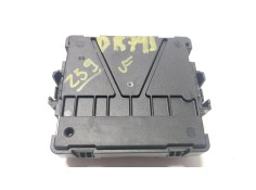 Recambio de modulo electronico para cupra leon sportstourer (kl8, ku8, kud) 2.0 tsi 4drive referencia OEM IAM 5QS907530B 5QS9075 2