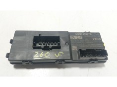 Recambio de modulo electronico para cupra leon sportstourer (kl8, ku8, kud) 2.0 tsi 4drive referencia OEM IAM 5WB959107C 5WB9591